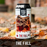 The Fall (2024 Limited Edition)