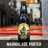 Marmalade Porter