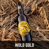 Wold Gold