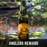 Anglers Reward