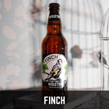 Finch (2025 Limited Edition)