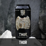 Thor (2025 Limited Edition)